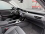 Audi E-tron BWJ 2020 e-tron 50 313 PK quattro Launch edition plus 71 kWh APPLE CARPLAY | ANDROID AUTO | NAVI | CLIMA | ADAPTIVE CRUISE | ELEKTRISCHE STOELEN | ELEKTRISCHE ACHTERKLEP | SCHUIF/KANTELDAK | STOELVERW. | LEDER | LMV | PDC