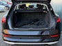 Audi E-tron BWJ 2020 e-tron 50 313 PK quattro Launch edition plus 71 kWh PANODAK | STOELVERW. | FULL LED | LEER | ADAPTIVE CRUISE | ELEKTR. STOELEN | ELEKTR. ACHTERKLEP NAVI | CLIMA |  LMV | PDC