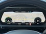Audi E-tron BWJ 2020 e-tron 50 313 PK quattro Launch edition plus 71 kWh PANODAK | STOELVERW. | FULL LED | LEER | ADAPTIVE CRUISE | ELEKTR. STOELEN | ELEKTR. ACHTERKLEP NAVI | CLIMA |  LMV | PDC