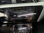 Audi E-tron BWJ 2020 e-tron 50 313 PK quattro Launch edition plus 71 kWh APPLE CARPLAY | ANDROID AUTO | NAVI | CLIMA | ADAPTIVE CRUISE | ELEKTRISCHE STOELEN | ELEKTRISCHE ACHTERKLEP | SCHUIF/KANTELDAK | STOELVERW. | LEDER | LMV | PDC