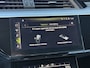 Audi E-tron BWJ 2020 e-tron 50 313 PK quattro Launch edition plus 71 kWh PANODAK | STOELVERW. | FULL LED | LEER | ADAPTIVE CRUISE | ELEKTR. STOELEN | ELEKTR. ACHTERKLEP NAVI | CLIMA |  LMV | PDC