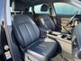 Audi E-tron BWJ 2020 e-tron 50 313 PK quattro Launch edition plus 71 kWh PANODAK | STOELVERW. | FULL LED | LEER | ADAPTIVE CRUISE | ELEKTR. STOELEN | ELEKTR. ACHTERKLEP NAVI | CLIMA |  LMV | PDC