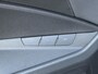 Audi E-tron BWJ 2020 e-tron 50 313 PK quattro Launch edition plus 71 kWh PANODAK | STOELVERW. | FULL LED | LEER | ADAPTIVE CRUISE | ELEKTR. STOELEN | ELEKTR. ACHTERKLEP NAVI | CLIMA |  LMV | PDC