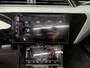 Audi E-tron BWJ 2020 e-tron 50 313 PK quattro Launch edition plus 71 kWh APPLE CARPLAY | ANDROID AUTO | NAVI | CLIMA | ADAPTIVE CRUISE | ELEKTRISCHE STOELEN | ELEKTRISCHE ACHTERKLEP | SCHUIF/KANTELDAK | STOELVERW. | LEDER | LMV | PDC