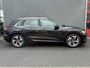 Audi E-tron BWJ 2020 e-tron 50 313 PK quattro Launch edition plus 71 kWh APPLE CARPLAY | ANDROID AUTO | NAVI | CLIMA | ADAPTIVE CRUISE | ELEKTRISCHE STOELEN | ELEKTRISCHE ACHTERKLEP | SCHUIF/KANTELDAK | STOELVERW. | LEDER | LMV | PDC
