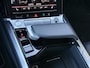 Audi E-tron BWJ 2020 e-tron 50 313 PK quattro Launch edition plus 71 kWh PANODAK | STOELVERW. | FULL LED | LEER | ADAPTIVE CRUISE | ELEKTR. STOELEN | ELEKTR. ACHTERKLEP NAVI | CLIMA |  LMV | PDC