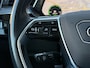 Audi E-tron BWJ 2020 e-tron 50 313 PK quattro Launch edition plus 71 kWh PANODAK | STOELVERW. | FULL LED | LEER | ADAPTIVE CRUISE | ELEKTR. STOELEN | ELEKTR. ACHTERKLEP NAVI | CLIMA |  LMV | PDC
