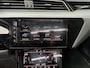 Audi E-tron BWJ 2020 e-tron 50 313 PK quattro Launch edition plus 71 kWh APPLE CARPLAY | ANDROID AUTO | NAVI | CLIMA | ADAPTIVE CRUISE | ELEKTRISCHE STOELEN | ELEKTRISCHE ACHTERKLEP | SCHUIF/KANTELDAK | STOELVERW. | LEDER | LMV | PDC