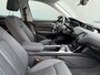 Audi E-tron BWJ 2020 e-tron 50 313 PK quattro Launch edition plus 71 kWh APPLE CARPLAY | ANDROID AUTO | NAVI | CLIMA | ADAPTIVE CRUISE | ELEKTRISCHE STOELEN | ELEKTRISCHE ACHTERKLEP | SCHUIF/KANTELDAK | STOELVERW. | LEDER | LMV | PDC