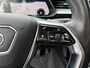 Audi E-tron BWJ 2020 e-tron 50 313 PK quattro Launch edition plus 71 kWh APPLE CARPLAY | ANDROID AUTO | NAVI | CLIMA | ADAPTIVE CRUISE | ELEKTRISCHE STOELEN | ELEKTRISCHE ACHTERKLEP | SCHUIF/KANTELDAK | STOELVERW. | LEDER | LMV | PDC