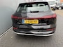 Audi E-tron BWJ 2020 e-tron 50 313 PK quattro Launch edition plus 71 kWh APPLE CARPLAY | ANDROID AUTO | NAVI | CLIMA | ADAPTIVE CRUISE | ELEKTRISCHE STOELEN | ELEKTRISCHE ACHTERKLEP | SCHUIF/KANTELDAK | STOELVERW. | LEDER | LMV | PDC