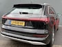 Audi E-tron BWJ 2020 e-tron 50 313 PK quattro Launch edition plus 71 kWh APPLE CARPLAY | ANDROID AUTO | NAVI | CLIMA | ADAPTIVE CRUISE | ELEKTRISCHE STOELEN | ELEKTRISCHE ACHTERKLEP | SCHUIF/KANTELDAK | STOELVERW. | LEDER | LMV | PDC