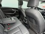 Audi E-tron BWJ 2020 e-tron 50 313 PK quattro Launch edition plus 71 kWh APPLE CARPLAY | ANDROID AUTO | NAVI | CLIMA | ADAPTIVE CRUISE | ELEKTRISCHE STOELEN | ELEKTRISCHE ACHTERKLEP | SCHUIF/KANTELDAK | STOELVERW. | LEDER | LMV | PDC