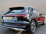 Audi E-tron BWJ 2020 e-tron 50 313 PK quattro Launch edition plus 71 kWh PANODAK | STOELVERW. | FULL LED | LEER | ADAPTIVE CRUISE | ELEKTR. STOELEN | ELEKTR. ACHTERKLEP NAVI | CLIMA |  LMV | PDC