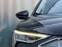 Audi E-tron BWJ 2020 e-tron 50 313 PK quattro Launch edition plus 71 kWh PANODAK | STOELVERW. | FULL LED | LEER | ADAPTIVE CRUISE | ELEKTR. STOELEN | ELEKTR. ACHTERKLEP NAVI | CLIMA |  LMV | PDC
