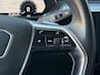 Audi E-tron BWJ 2020 e-tron 50 313 PK quattro Launch edition plus 71 kWh PANODAK | STOELVERW. | FULL LED | LEER | ADAPTIVE CRUISE | ELEKTR. STOELEN | ELEKTR. ACHTERKLEP NAVI | CLIMA |  LMV | PDC