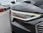 Audi E-tron BWJ 2020 e-tron 50 313 PK quattro Launch edition plus 71 kWh APPLE CARPLAY | ANDROID AUTO | NAVI | CLIMA | ADAPTIVE CRUISE | ELEKTRISCHE STOELEN | ELEKTRISCHE ACHTERKLEP | SCHUIF/KANTELDAK | STOELVERW. | LEDER | LMV | PDC