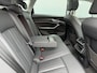 Audi E-tron BWJ 2020 e-tron 50 313 PK quattro Launch edition plus 71 kWh PANODAK | STOELVERW. | FULL LED | LEER | ADAPTIVE CRUISE | ELEKTR. STOELEN | ELEKTR. ACHTERKLEP NAVI | CLIMA | LMV | PDC