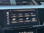 Audi E-tron BWJ 2020 e-tron 50 313 PK quattro Launch edition plus 71 kWh PANODAK | STOELVERW. | FULL LED | LEER | ADAPTIVE CRUISE | ELEKTR. STOELEN | ELEKTR. ACHTERKLEP NAVI | CLIMA |  LMV | PDC