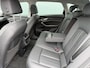 Audi E-tron BWJ 2020 e-tron 50 313 PK quattro Launch edition plus 71 kWh PANODAK | STOELVERW. | FULL LED | LEER | ADAPTIVE CRUISE | ELEKTR. STOELEN | ELEKTR. ACHTERKLEP NAVI | CLIMA | LMV | PDC