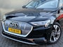 Audi E-tron BWJ 2020 e-tron 50 313 PK quattro Launch edition plus 71 kWh PANODAK | STOELVERW. | FULL LED | LEER | ADAPTIVE CRUISE | ELEKTR. STOELEN | ELEKTR. ACHTERKLEP NAVI | CLIMA |  LMV | PDC