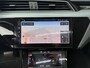 Audi E-tron BWJ 2020 e-tron 50 313 PK quattro Launch edition plus 71 kWh APPLE CARPLAY | ANDROID AUTO | NAVI | CLIMA | ADAPTIVE CRUISE | ELEKTRISCHE STOELEN | ELEKTRISCHE ACHTERKLEP | SCHUIF/KANTELDAK | STOELVERW. | LEDER | LMV | PDC