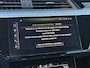 Audi E-tron BWJ 2020 e-tron 50 313 PK quattro Launch edition plus 71 kWh PANODAK | STOELVERW. | FULL LED | LEER | ADAPTIVE CRUISE | ELEKTR. STOELEN | ELEKTR. ACHTERKLEP NAVI | CLIMA |  LMV | PDC