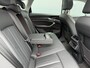 Audi E-tron BWJ 2020 e-tron 50 313 PK quattro Launch edition plus 71 kWh APPLE CARPLAY | ANDROID AUTO | NAVI | CLIMA | ADAPTIVE CRUISE | ELEKTRISCHE STOELEN | ELEKTRISCHE ACHTERKLEP | SCHUIF/KANTELDAK | STOELVERW. | LEDER | LMV | PDC
