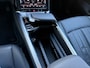 Audi E-tron BWJ 2020 e-tron 50 313 PK quattro Launch edition plus 71 kWh PANODAK | STOELVERW. | FULL LED | LEER | ADAPTIVE CRUISE | ELEKTR. STOELEN | ELEKTR. ACHTERKLEP NAVI | CLIMA |  LMV | PDC
