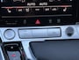 Audi E-tron BWJ 2020 e-tron 50 313 PK quattro Launch edition plus 71 kWh PANODAK | STOELVERW. | FULL LED | LEER | ADAPTIVE CRUISE | ELEKTR. STOELEN | ELEKTR. ACHTERKLEP NAVI | CLIMA |  LMV | PDC