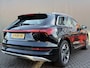 Audi E-tron BWJ 2020 e-tron 50 313 PK quattro Launch edition plus 71 kWh PANODAK | STOELVERW. | FULL LED | LEER | ADAPTIVE CRUISE | ELEKTR. STOELEN | ELEKTR. ACHTERKLEP NAVI | CLIMA |  LMV | PDC