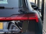Audi E-tron BWJ 2020 e-tron 50 313 PK quattro Launch edition plus 71 kWh PANODAK | STOELVERW. | FULL LED | LEER | ADAPTIVE CRUISE | ELEKTR. STOELEN | ELEKTR. ACHTERKLEP NAVI | CLIMA |  LMV | PDC