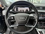 Audi E-tron BWJ 2020 e-tron 50 313 PK quattro Launch edition plus 71 kWh PANODAK | STOELVERW. | FULL LED | LEER | ADAPTIVE CRUISE | ELEKTR. STOELEN | ELEKTR. ACHTERKLEP NAVI | CLIMA | LMV | PDC