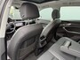 Audi E-tron BWJ 2020 e-tron 50 313 PK quattro Launch edition plus 71 kWh APPLE CARPLAY | ANDROID AUTO | NAVI | CLIMA | ADAPTIVE CRUISE | ELEKTRISCHE STOELEN | ELEKTRISCHE ACHTERKLEP | SCHUIF/KANTELDAK | STOELVERW. | LEDER | LMV | PDC