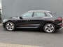 Audi E-tron BWJ 2020 e-tron 50 313 PK quattro Launch edition plus 71 kWh PANODAK | STOELVERW. | FULL LED | LEER | ADAPTIVE CRUISE | ELEKTR. STOELEN | ELEKTR. ACHTERKLEP NAVI | CLIMA | LMV | PDC