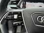 Audi E-tron BWJ 2020 e-tron 50 313 PK quattro Launch edition plus 71 kWh APPLE CARPLAY | ANDROID AUTO | NAVI | CLIMA | ADAPTIVE CRUISE | ELEKTRISCHE STOELEN | ELEKTRISCHE ACHTERKLEP | SCHUIF/KANTELDAK | STOELVERW. | LEDER | LMV | PDC