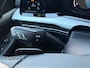 Volkswagen Golf Variant BWJ 2022 1.0 111 PK eTSI Life Business TREKHAAK | STOELVERW. | FULL LED | ADAPTIVE CRUISE | CARPLAY + ANDROID | NAVI | CLIMA | DAB | LMV | PDC