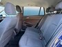 Volkswagen Golf Variant BWJ 2022 1.0 111 PK eTSI Life Business TREKHAAK | STOELVERW. | FULL LED | ADAPTIVE CRUISE | CARPLAY + ANDROID | NAVI | CLIMA | DAB | LMV | PDC