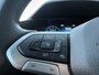 Volkswagen Golf Variant BWJ 2022 1.0 111 PK eTSI Life Business TREKHAAK | STOELVERW. | FULL LED | ADAPTIVE CRUISE | CARPLAY + ANDROID | NAVI | CLIMA | DAB | LMV | PDC