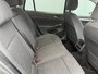 Volkswagen Golf Variant BWJ 2022 1.0 111 PK eTSI Life Business TREKHAAK | STOELVERW. | FULL LED | ADAPTIVE CRUISE | CARPLAY + ANDROID | NAVI | CLIMA | DAB | LMV | PDC