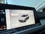 Volkswagen Golf Variant BWJ 2022 1.0 111 PK eTSI Life Business TREKHAAK | STOELVERW. | FULL LED | ADAPTIVE CRUISE | CARPLAY + ANDROID | NAVI | CLIMA | DAB | LMV | PDC