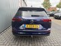Volkswagen Golf Variant BWJ 2022 1.0 111 PK eTSI Life Business TREKHAAK | STOELVERW. | FULL LED | ADAPTIVE CRUISE | CARPLAY + ANDROID | NAVI | CLIMA | DAB | LMV | PDC