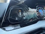 Volkswagen Golf Variant BWJ 2022 1.0 111 PK eTSI Life Business TREKHAAK | STOELVERW. | FULL LED | ADAPTIVE CRUISE | CARPLAY + ANDROID | NAVI | CLIMA | DAB | LMV | PDC
