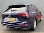 Volkswagen Golf Variant BWJ 2022 1.0 111 PK eTSI Life Business TREKHAAK | STOELVERW. | FULL LED | ADAPTIVE CRUISE | CARPLAY + ANDROID | NAVI | CLIMA | DAB | LMV | PDC