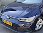Volkswagen Golf Variant BWJ 2022 1.0 111 PK eTSI Life Business TREKHAAK | STOELVERW. | FULL LED | ADAPTIVE CRUISE | CARPLAY + ANDROID | NAVI | CLIMA | DAB | LMV | PDC
