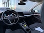 Volkswagen Golf Variant BWJ 2022 1.0 111 PK eTSI Life Business TREKHAAK | STOELVERW. | FULL LED | ADAPTIVE CRUISE | CARPLAY + ANDROID | NAVI | CLIMA | DAB | LMV | PDC
