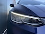 Volkswagen Golf Variant BWJ 2022 1.0 111 PK eTSI Life Business TREKHAAK | STOELVERW. | FULL LED | ADAPTIVE CRUISE | CARPLAY + ANDROID | NAVI | CLIMA | DAB | LMV | PDC