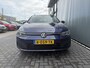 Volkswagen Golf Variant BWJ 2022 1.0 111 PK eTSI Life Business TREKHAAK | STOELVERW. | FULL LED | ADAPTIVE CRUISE | CARPLAY + ANDROID | NAVI | CLIMA | DAB | LMV | PDC