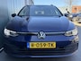Volkswagen Golf Variant BWJ 2022 1.0 111 PK eTSI Life Business TREKHAAK | STOELVERW. | FULL LED | ADAPTIVE CRUISE | CARPLAY + ANDROID | NAVI | CLIMA | DAB | LMV | PDC