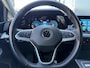 Volkswagen Golf Variant BWJ 2022 1.0 111 PK eTSI Life Business TREKHAAK | STOELVERW. | FULL LED | ADAPTIVE CRUISE | CARPLAY + ANDROID | NAVI | CLIMA | DAB | LMV | PDC